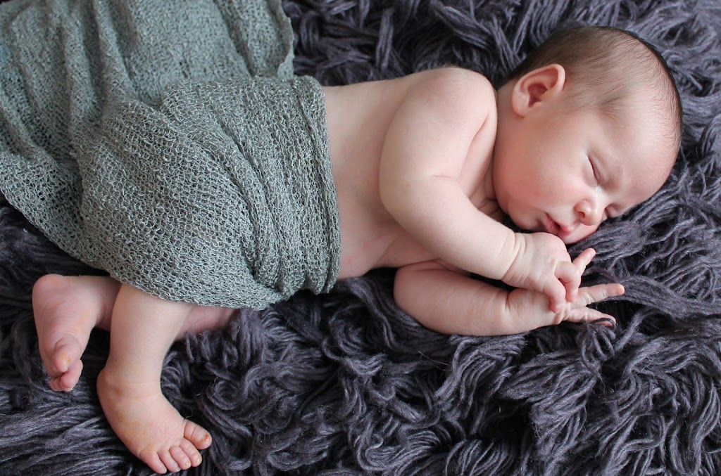 Butterfly Baby Doula Services | 2212 19 St SW, Calgary, AB T2T 4W9, Canada | Phone: (403) 613-9562