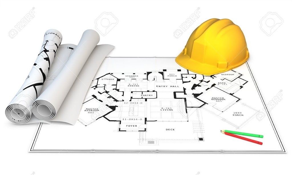 Excavation J.R. Ouellet Inc. | 100 Chem. des Raymond, Rivière-du-Loup, QC G5R 4S7, Canada | Phone: (418) 868-5061