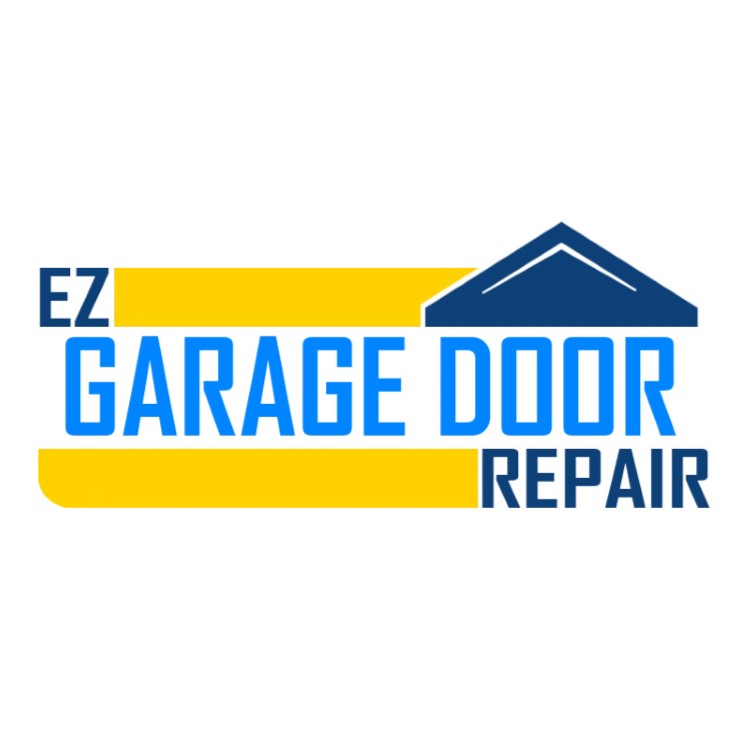 EZ Garage Door Repair Calgary | 18 Saddlemont Way NE, Calgary, AB T3J 4V2, Canada | Phone: (587) 850-5463