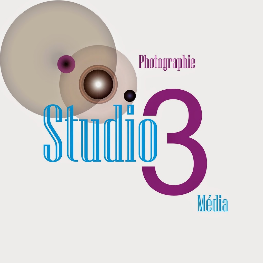 Photographie Studio 3 Media | 1878 Chemin de Rockway Valley, Boileau, QC J0T 1G0, Canada | Phone: (819) 808-7509