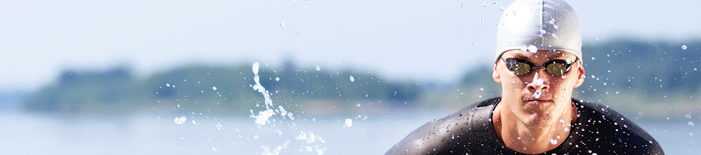 Xterra Fitness Canada | 5955 Don Murie St, Niagara Falls, ON L2G 0A9, Canada | Phone: (888) 707-1880