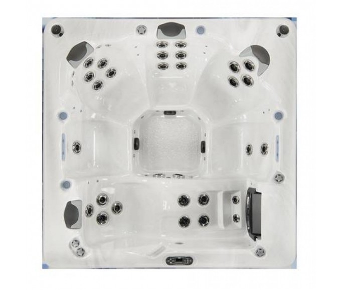 The Hot tub center.ca | 23652 Dewdney Trunk Rd, Maple Ridge, BC V4R 2C8, Canada | Phone: (604) 466-9252