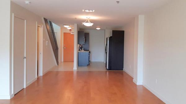 Le Nuvo at Dieppe Village | Principale-Ouest Ave, Dieppe, NB E1A 0R9, Canada | Phone: (833) 394-8509