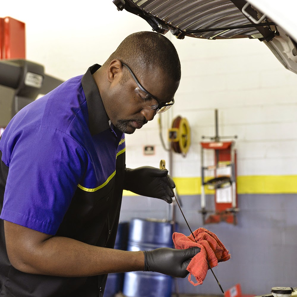 Coast Tire & Auto Service Ltd | 20 McClures Mills Rd, Truro, NS B2N 7A1, Canada | Phone: (902) 897-1200