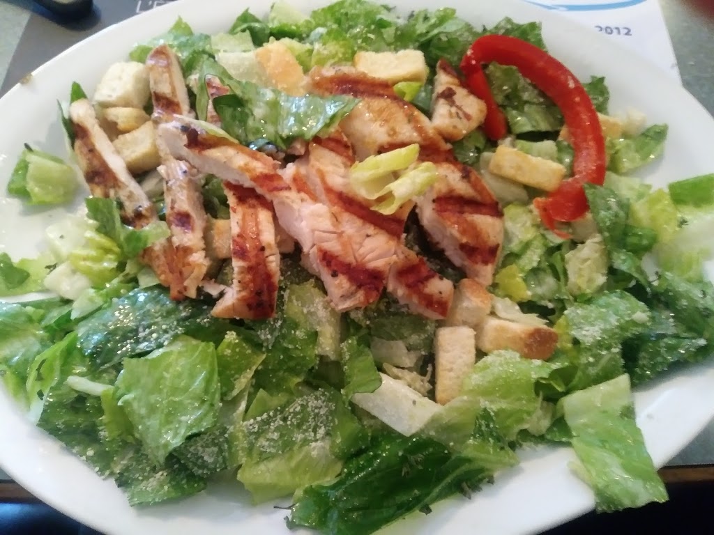 Restaurant LEtoile De Mascouche | 2685, ch Sainte-Marie, Mascouche, QC J7K 1M8, Canada | Phone: (450) 966-6333