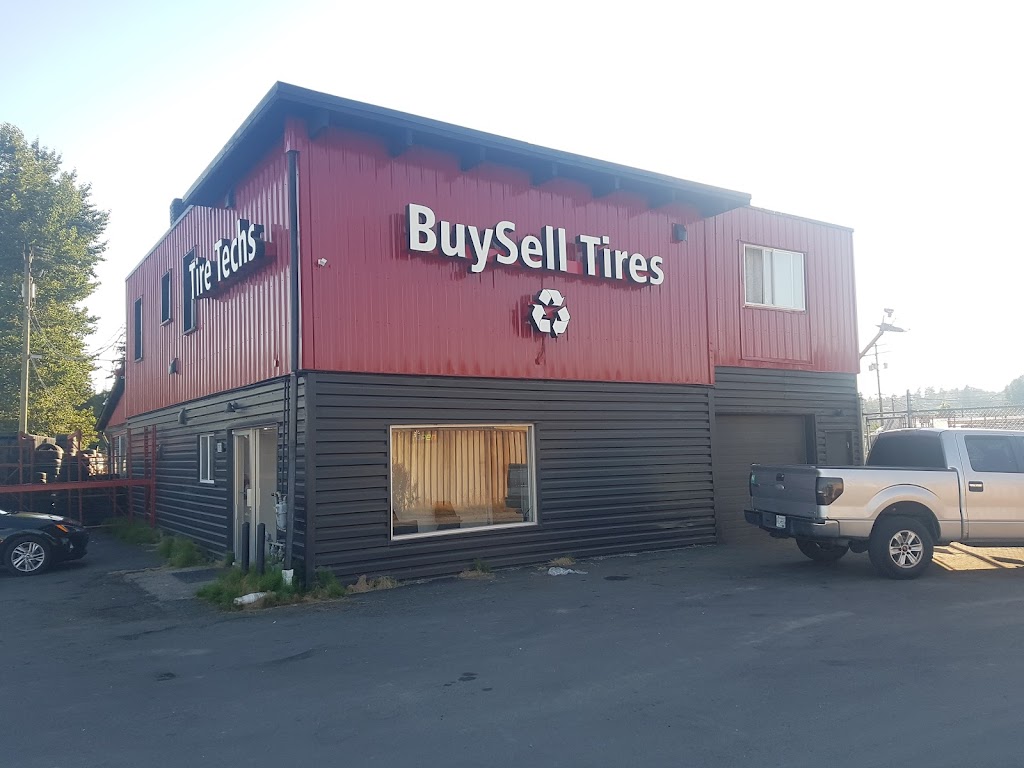 Buy Sell Tires - Mission | 7132 Mershon St, Mission, BC V2V 6K2, Canada | Phone: (604) 287-8474