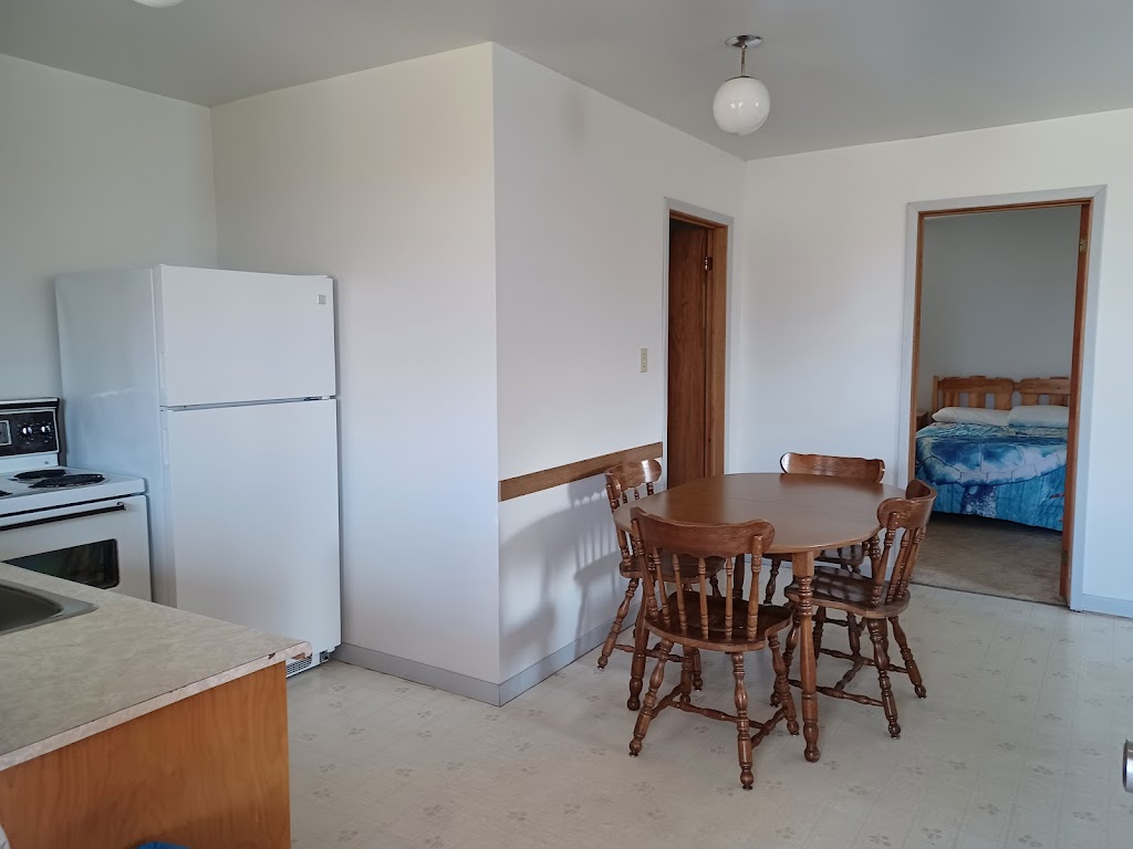 Smiths Cove Cottages | 234 Evangeline Trail, Smiths Cove, NS B0S 1S0, Canada | Phone: (902) 340-2683