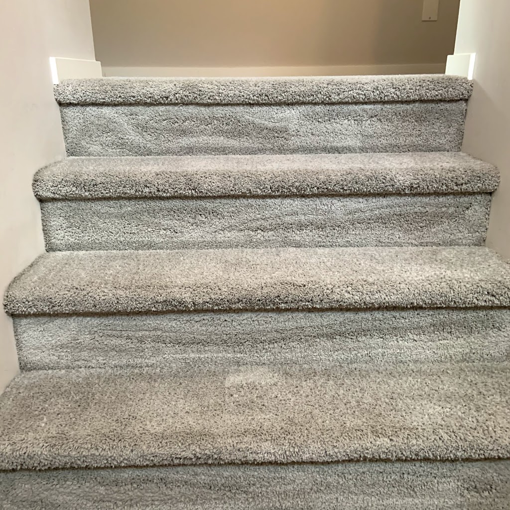 Aboveallcarpetandupholsterycleaning.com | 11 Paradise Acre, Chestermere, AB T1X 0M9, Canada | Phone: (403) 618-8123