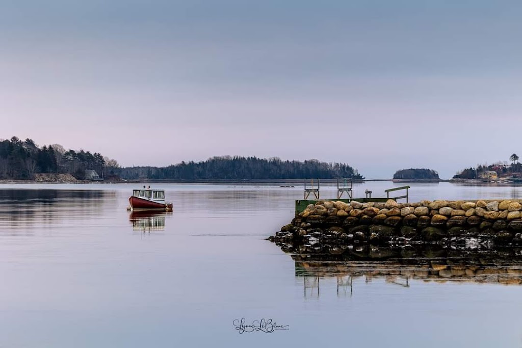 Mahone Bay | Mahone Bay, NS B0J 2E0, Canada | Phone: (902) 624-6151