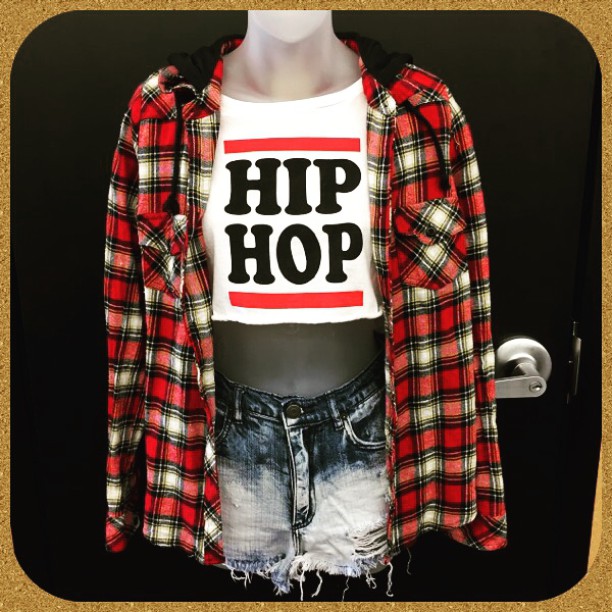 Platos Closet Red Deer | 5001 19 St, Red Deer, AB T4R 3R1, Canada | Phone: (403) 986-3100