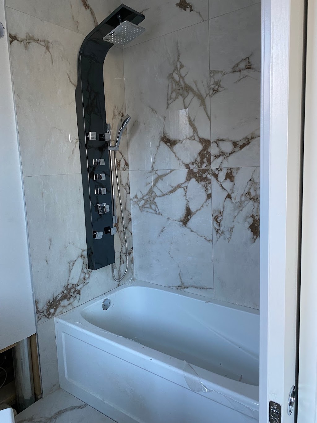 SquadV Plumbing and Heating | 13015 164 Ave NW, Edmonton, AB T6V 0E7, Canada | Phone: (780) 667-7169