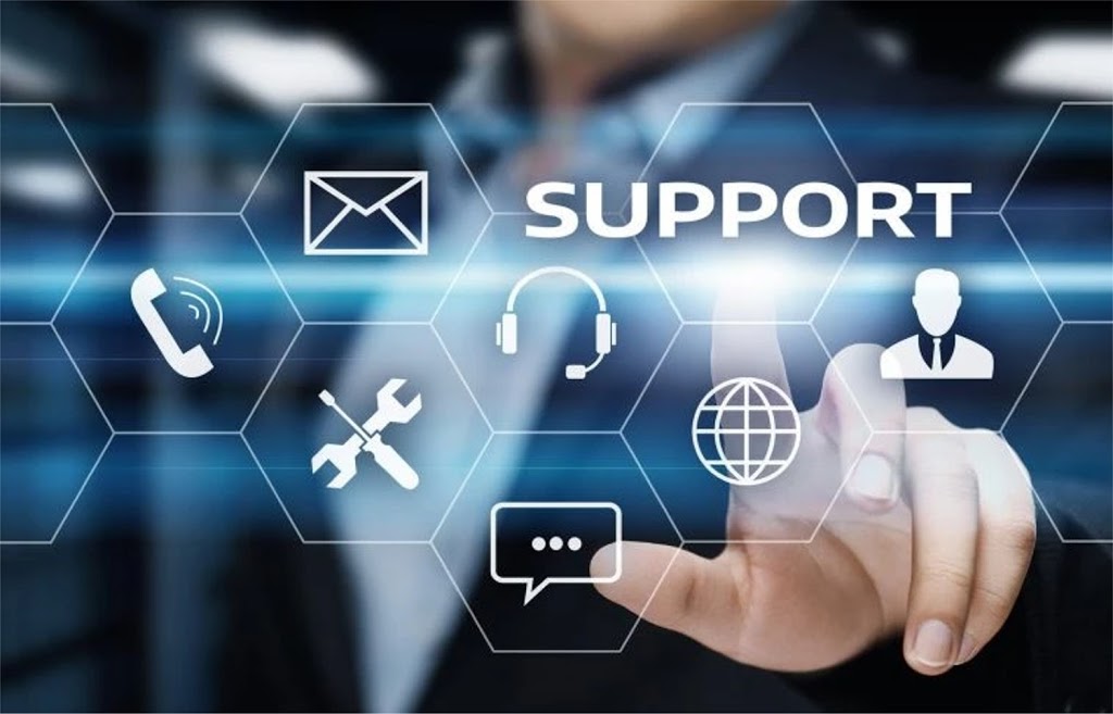 Cammstech - IT & Computer Support Langley | 21223 83a Ave, Langley City, BC V2Y 0C2, Canada | Phone: (604) 621-1755