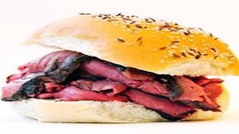 Charlie the Butchers Kitchen | 1065 Wehrle Dr, Williamsville, NY 14221, USA | Phone: (716) 633-8330