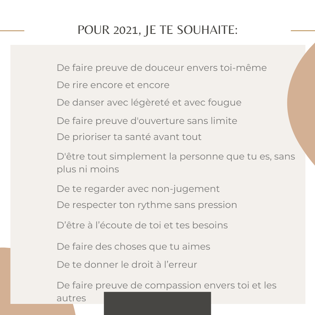 Chloé Landry travailleuse sociale | 7425 Rue De Grandpré, Sorel-Tracy, QC J3R 5H6, Canada | Phone: (450) 846-3241