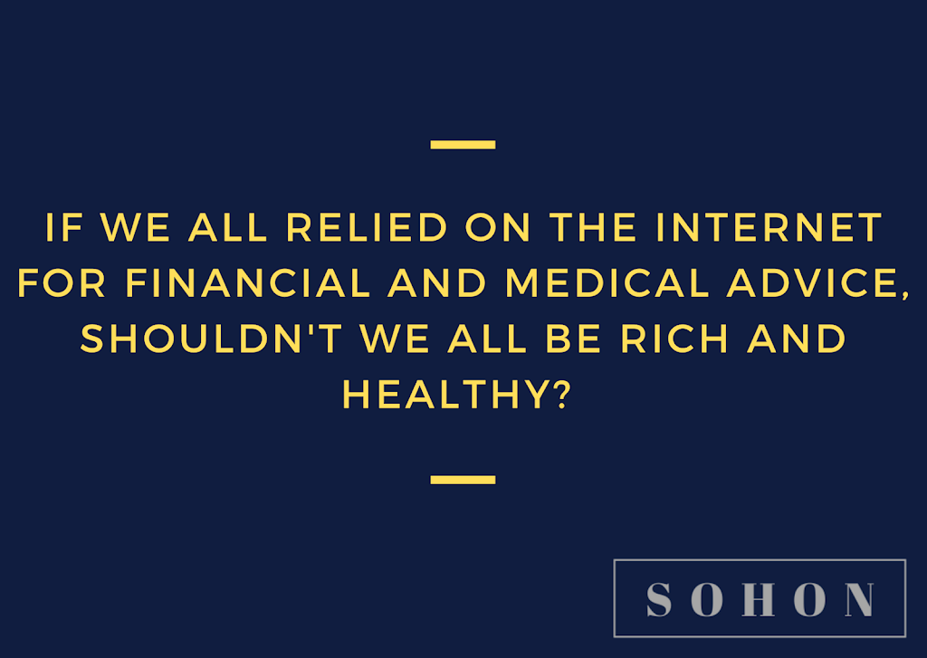 SOHON Assurances et Services Financiers | 142 Boulevard Thompson, Saint-Laurent, QC H4N 1B7, Canada | Phone: (514) 600-5409