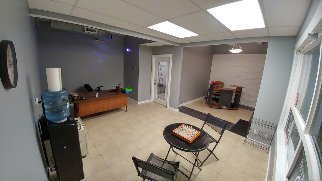 Hey DJ Entertainment Ltd | 4712 52 Ave, Camrose, AB T4V 0W9, Canada | Phone: (587) 322-9394