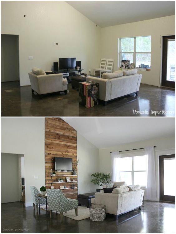 Blackjack Contracting | 5918 57 Ave #4, Red Deer, AB T4N 4S7, Canada | Phone: (587) 333-8358