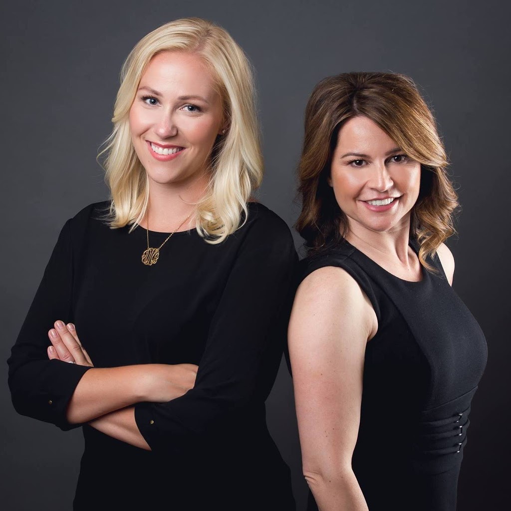 Dolce Real Estate Group | 1612 17 Ave SW, Calgary, AB T2T 0E3, Canada | Phone: (587) 229-7108