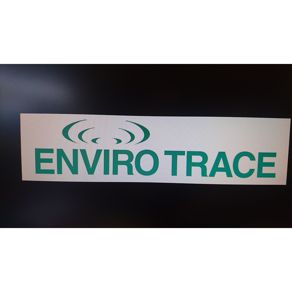 Enviro Trace Ltd | 70 Riel Dr, St. Albert, AB T8N 4A6, Canada | Phone: (780) 418-0882