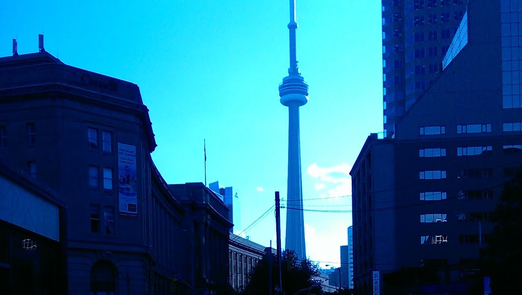 M & B Systems Consultants Inc | 33 McCulley St, Scarborough, ON M1C 2B2, Canada | Phone: (416) 283-7381