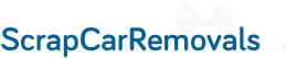 Scrap Car Removals | 450 Rutherford Rd N, Brampton, ON L6V 3S1, Canada | Phone: (647) 831-5545