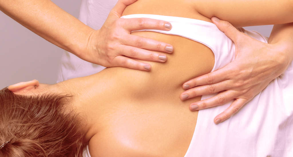 Urbania Chiropratique Chambly | 1969 Bd de Périgny Suite 102, Chambly, QC J3L 4C3, Canada | Phone: (514) 247-3336