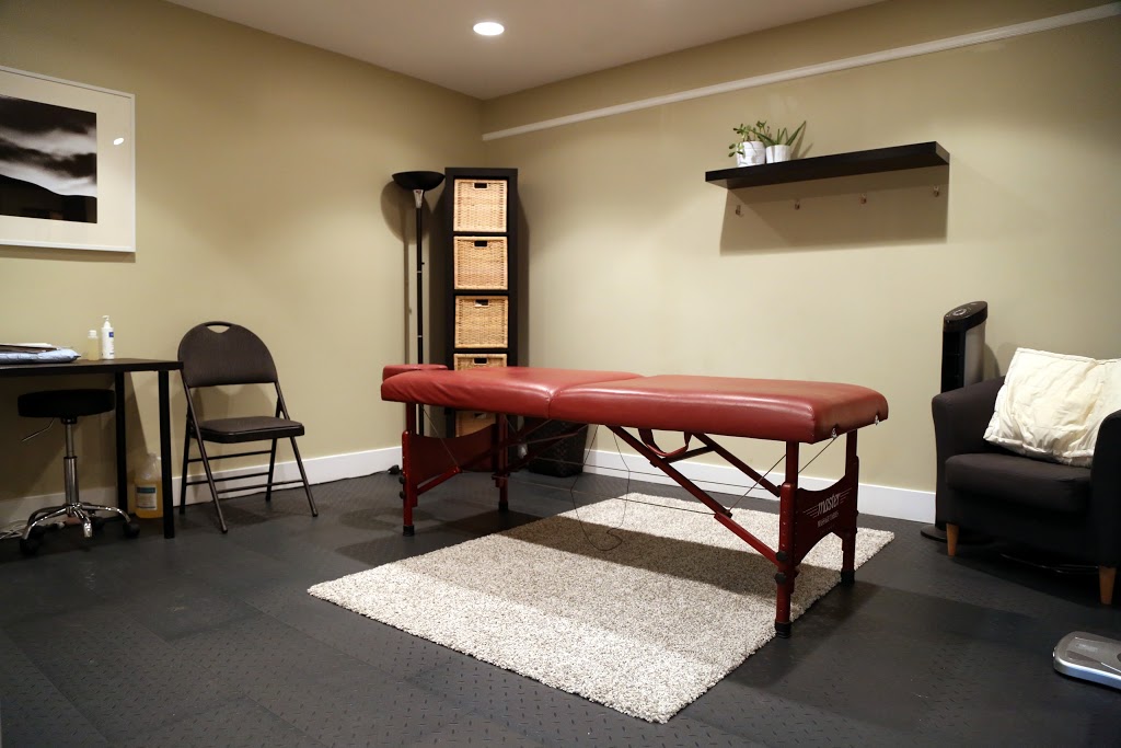 Balance In Motion | 11151 Horseshoe Way #28, Richmond, BC V7A 4S5, Canada | Phone: (604) 271-7181