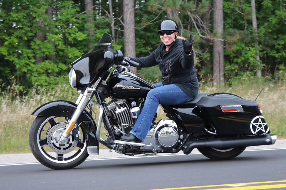 Eagle Eye Custom Cycles | 1150 Champlain Ct #5, Whitby, ON L1N 0K9, Canada | Phone: (905) 665-7400