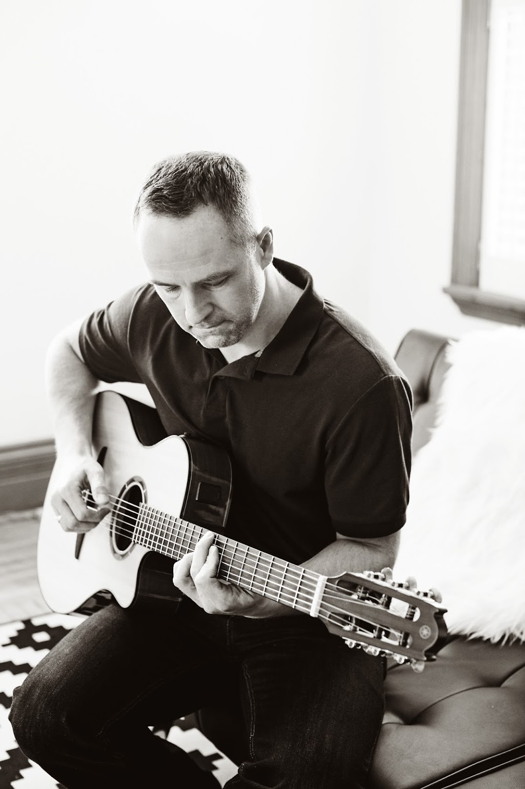 Pj & Oli, Acoustic Duet | 35 Pooles Rd, Midhurst, ON L9X 0P4, Canada | Phone: (249) 877-3322