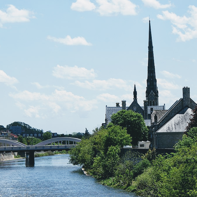 Anita Van Rootselaar - RE/MAX Hallmark Realty Ltd | 351 Auden Rd, Guelph, ON N1E 6T2, Canada | Phone: (519) 831-2144