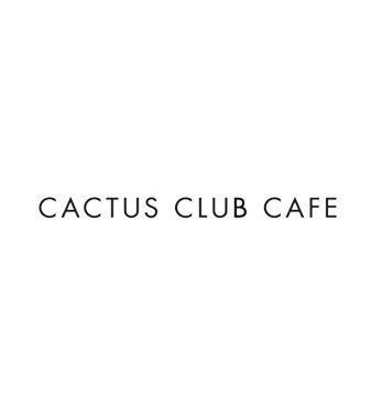 Cactus Club Cafe Kelowna Yacht Club | 1370 Water St #1, Kelowna, BC V1Y 1J1, Canada | Phone: (236) 420-2272