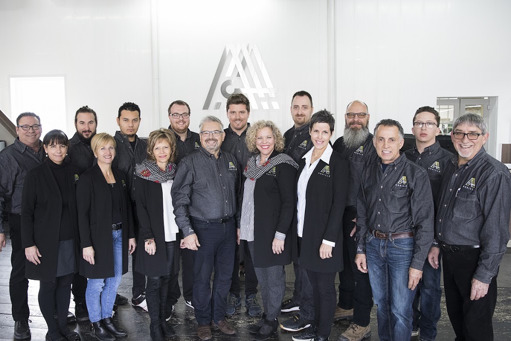 Agriclé | 1 Rue Industrielle, Sainte-Cécile-de-Milton, QC J0E 2C0, Canada | Phone: (450) 994-3130