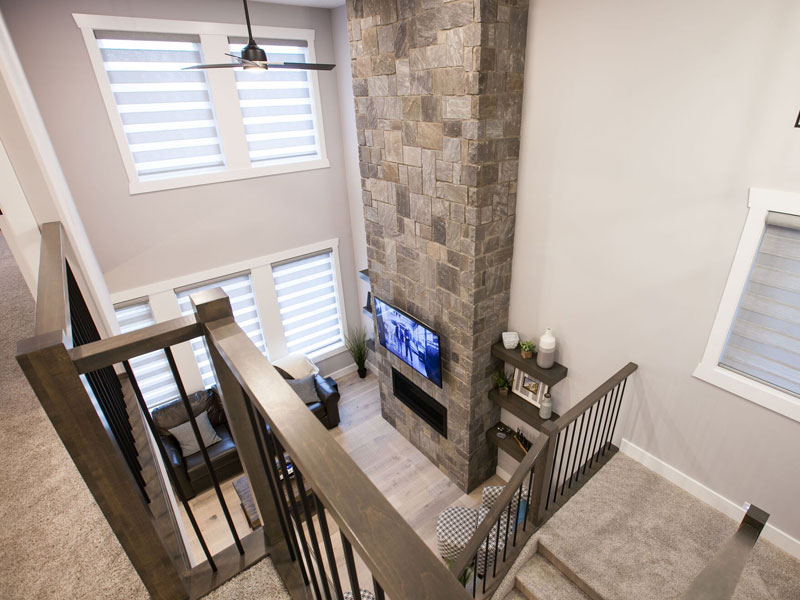 McLean and McLean Custom Homes | 4810 50 St Suite 118, Leduc, AB T9E 6X9, Canada | Phone: (780) 951-6810