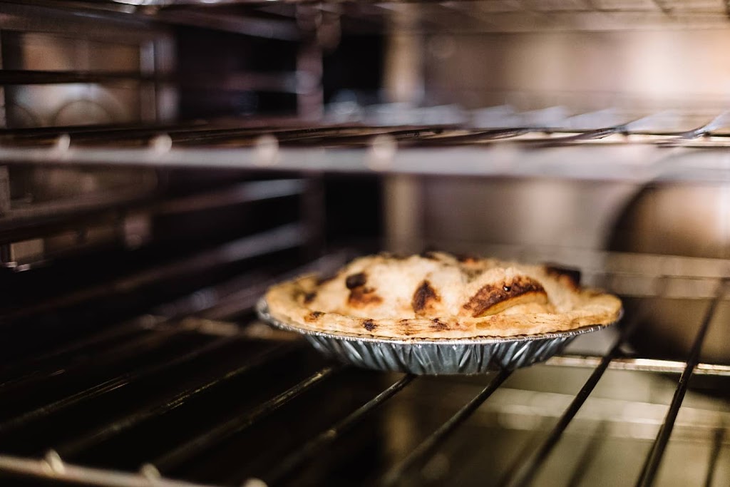 Natashas Pies | 7484 Vedder Rd, Chilliwack, BC V2R 4E7, Canada | Phone: (604) 316-2850