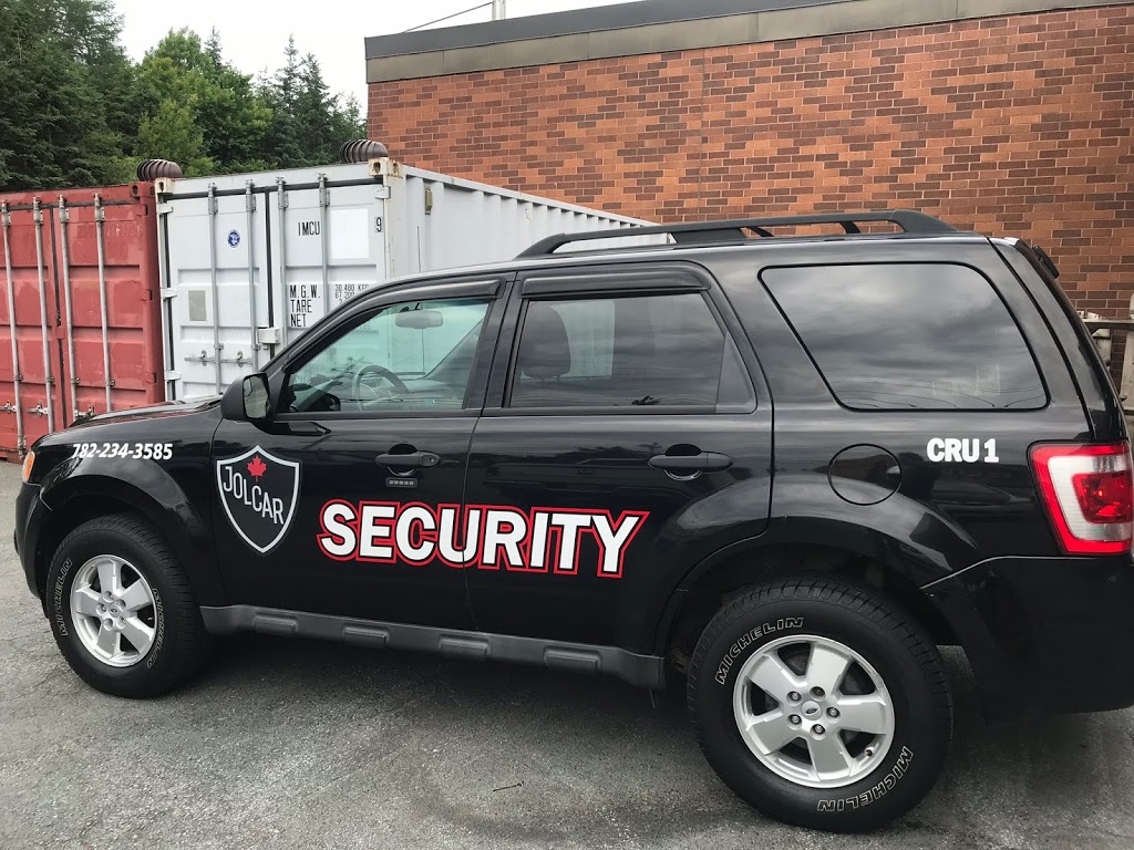 s. Blom Signs Inc. | 2 Lakeside Park Dr #1a, Lakeside, NS B3T 1L7, Canada | Phone: (902) 876-2626