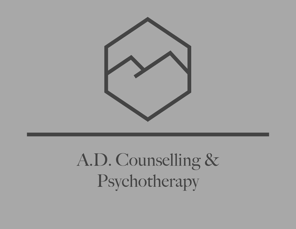 A.D. counselling and psychotherapy | 530 Rue Sabourin #2, St Pierre-Jolys, MB R0A 1V0, Canada | Phone: (204) 392-4771