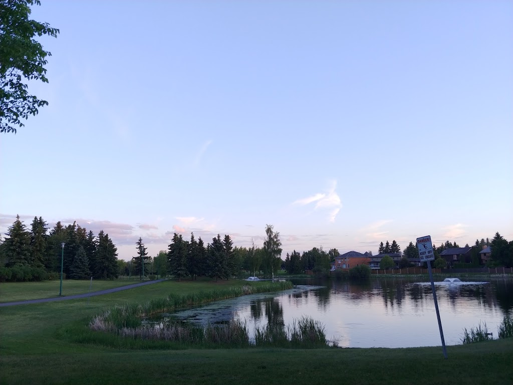 Lakeview Park | Lakeview, Saskatoon, SK S7J 3W3, Canada