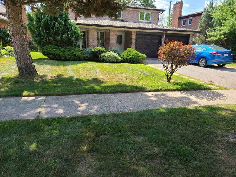 Yardly | 10318 Whalley Blvd #1, Surrey, BC V3J 2V2, Canada | Phone: (778) 308-4655