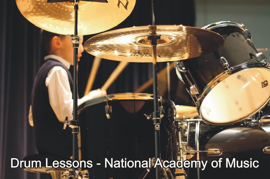 National Academy Of Music | 4646 Heritage Hills Blvd #4a, Mississauga, ON L5R 1Y3, Canada | Phone: (905) 502-8989