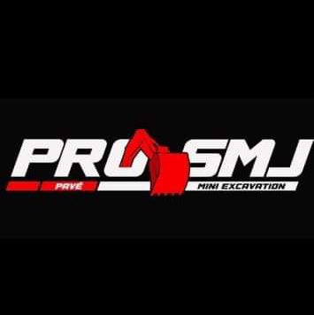 Pro smj inc | 6 Rue Deschamps, Waterloo, QC J0E 2N0, Canada | Phone: (450) 558-7440