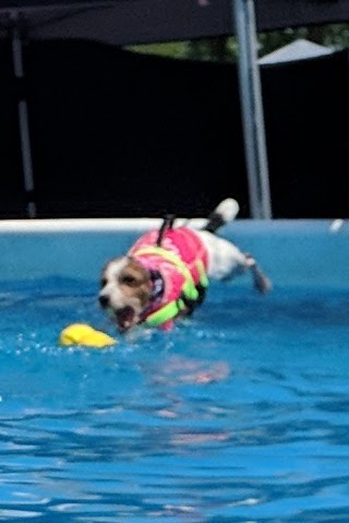 Maxville Fair Grounds | 35 Fair St, Maxville, ON K0C 1T0, Canada | Phone: (613) 527-2014