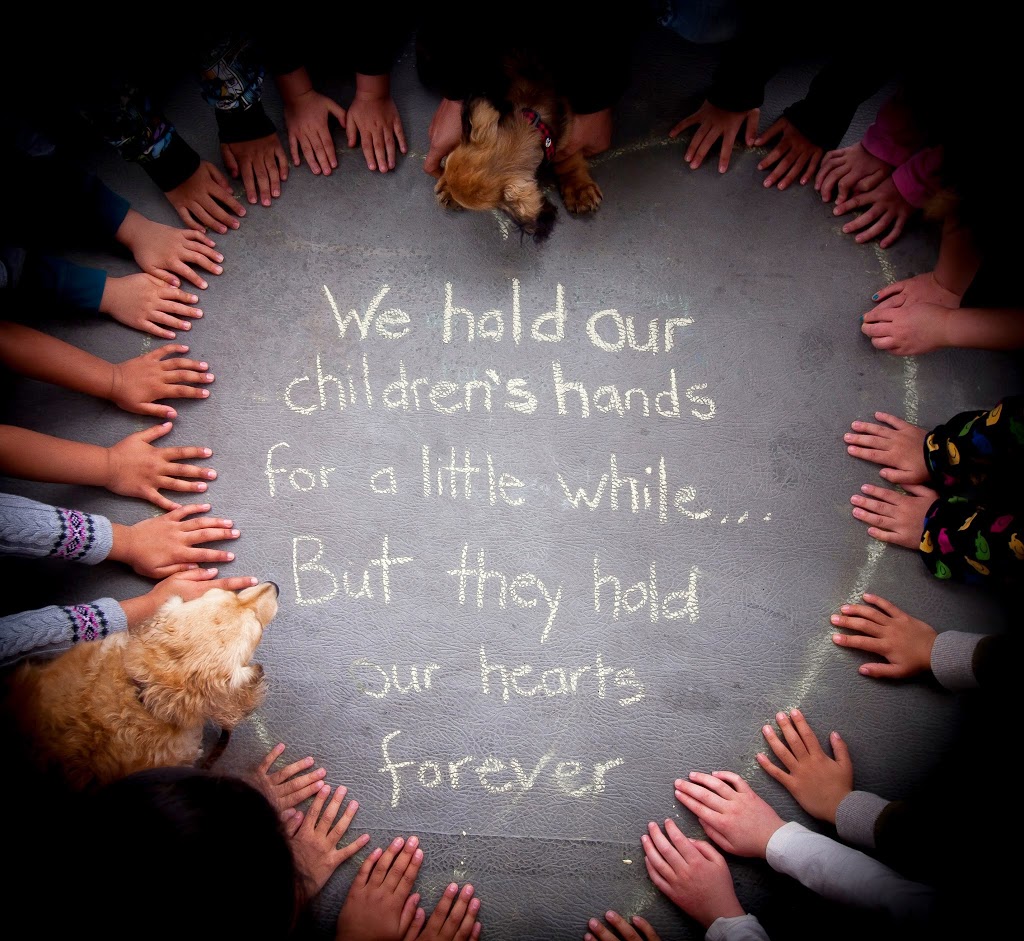 Burnaby Lakeview Preschool | 7777 Mayfield St, Burnaby, BC V5E 2J5, Canada | Phone: (604) 522-5515