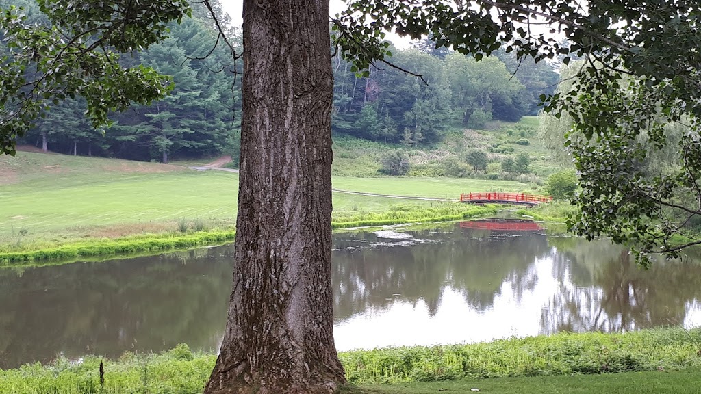 Club de Golf Piedmont | 201 Chemin de la Montagne, Piedmont, QC J0R 1K0, Canada | Phone: (450) 227-2562