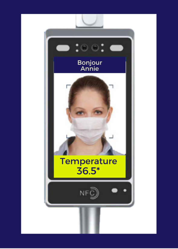 station ssca | 1420 QC-222, Saint-Denis-de-Brompton, QC J0B 2P0, Canada | Phone: (877) 788-7722