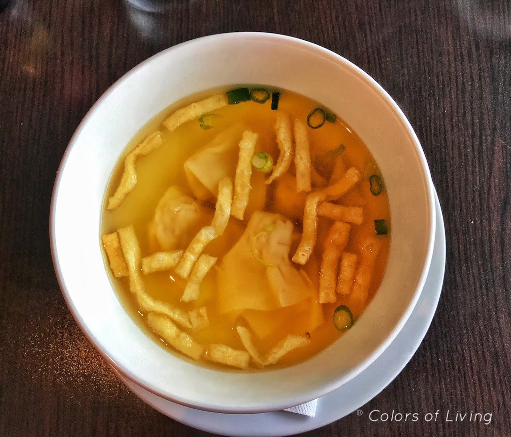 Restaurant OWok | 6078 Chemin de Chambly, Saint-Hubert, QC J3Y 3R5, Canada | Phone: (450) 656-6565
