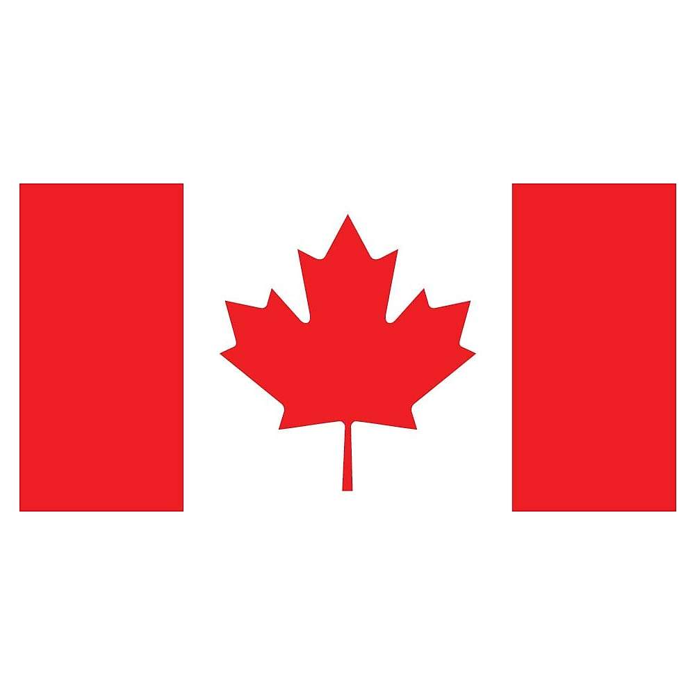 Laura Bedal Accounting Solutions | 124 Atwood Ave, Georgetown, ON L7G 6C6, Canada | Phone: (416) 554-8330