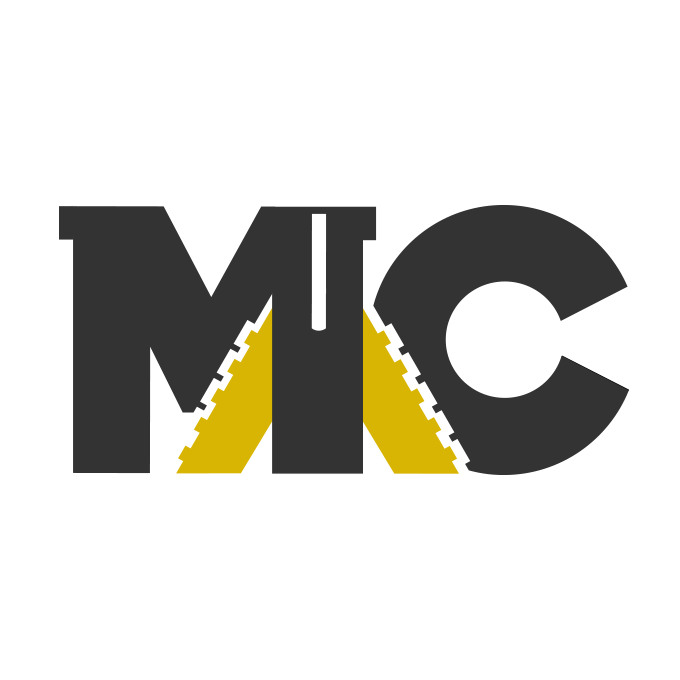 Midwest Caissons (2014) Inc. | 10373 279 St, Acheson, AB T7X 6A6, Canada | Phone: (780) 960-8330