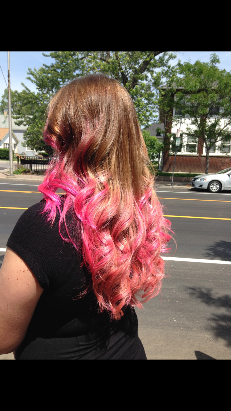 Affinity Salon & Spa | 3060 Delaware Ave, Kenmore, NY 14217, USA | Phone: (716) 873-5873
