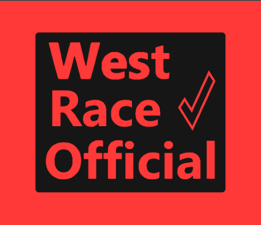 WestRaceOfficial | 37 101e Avenue, Blainville, QC J7C 4R2, Canada | Phone: (514) 605-1079