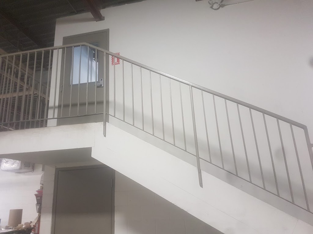 ArrowCorp | 4 Chester St, Winnipeg, MB R2L 2B2, Canada | Phone: (204) 632-1000